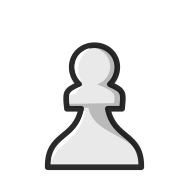 Chess Puzzles Between Prompts